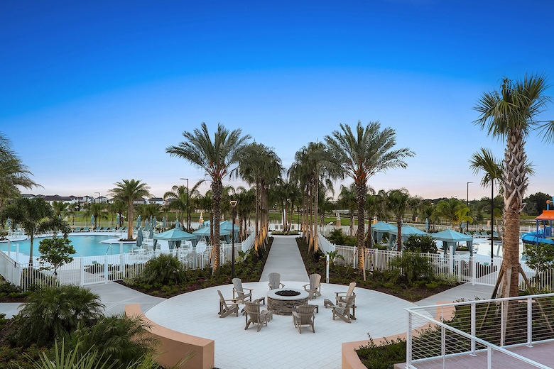 Resort Solara Resort